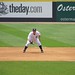 James Robbins Photo 53
