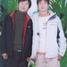 Zhong Feng Photo 13
