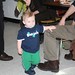 Patrick Mccambridge Photo 16