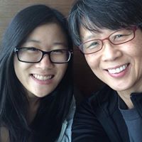 Sue Suh Photo 3