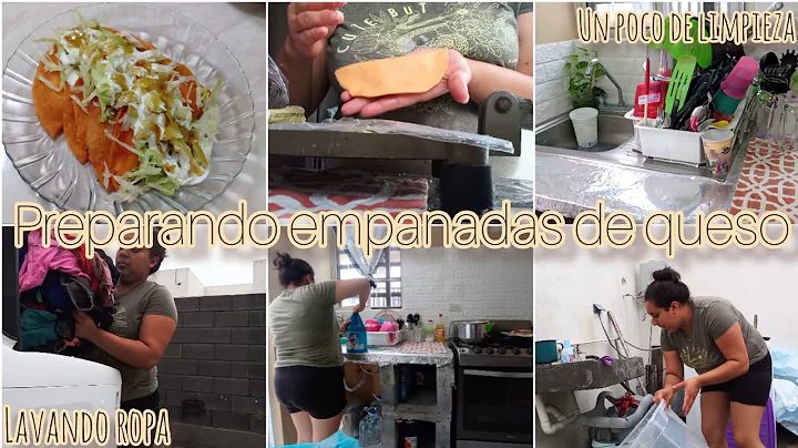 Alondra Rodriguez Photo 28