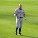 Jon Weber Photo 43