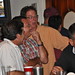 Kathy Everhart Photo 27