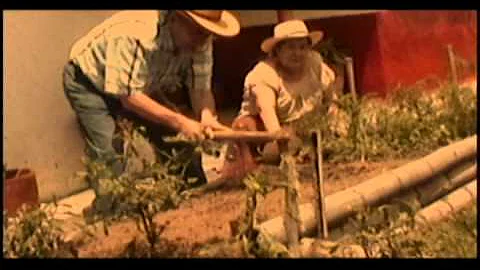 Jairo Zapata Photo 17