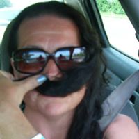 Jackie Kidwell Photo 6