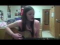 Robyn Singer Photo 5