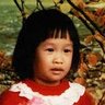 Vicky Hsu Photo 15