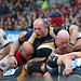 Craig Collier Photo 41