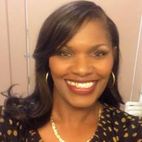 Tonya Traylor Photo 2