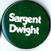 Dwight Sargent Photo 15