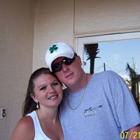Chris Hays Photo 7
