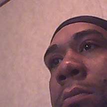 Edward Joyner Photo 11