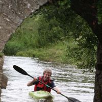 Michael Phelan Photo 8