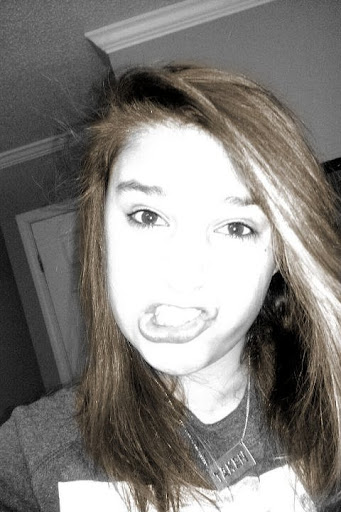 Madison King Photo 13