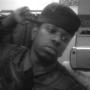 Larry Parker Photo 32