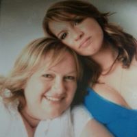 Sue Wilkinson Photo 8
