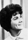 Bobbie Eaton Photo 4