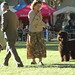 Stacy Gibbs Photo 36
