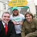 Kevin Kilbane Photo 25