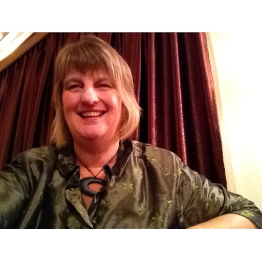 Sandra Kirby Photo 13