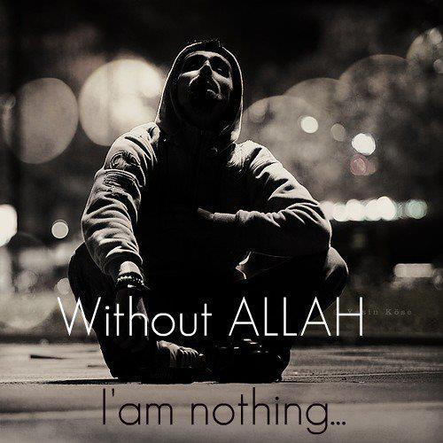 Abdallah Ali Photo 17