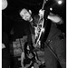 Jonathan Carrillo Photo 43