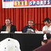 Gary Kuiper Photo 16