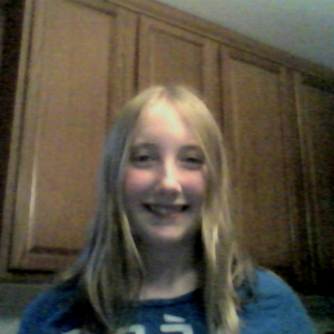 Catherine Norton Photo 13
