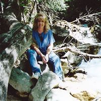 Dawn Mccord Photo 4