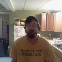 Paul Ealy Photo 8