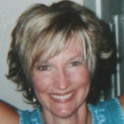 Kathy Roberts Photo 17