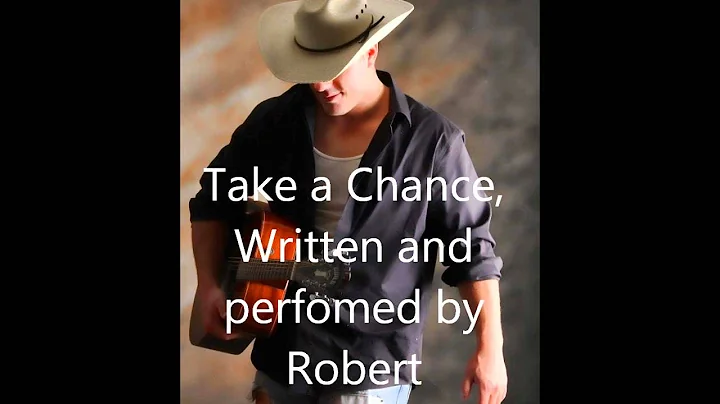 Robert Abercrombie Photo 26