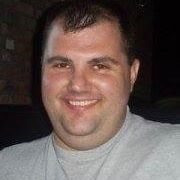 Robert Calder Photo 1