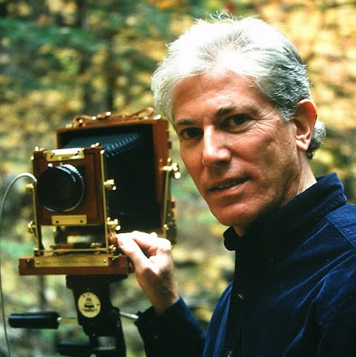 Howard Lester Photo 10