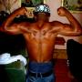 Correy Johnson Photo 14