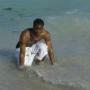 Cedric Harvey Photo 17