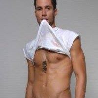 Brian Capobianco Photo 3
