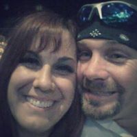 Stacy Zimmer Photo 4