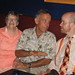 Rob Davis Photo 42
