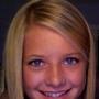 Carly Schmidt Photo 21