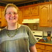 Sheri Kitchen Photo 18