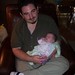 Scott Arias Photo 19