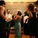 Clare Kirby Photo 23