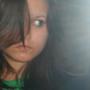 Madeline Munoz Photo 15