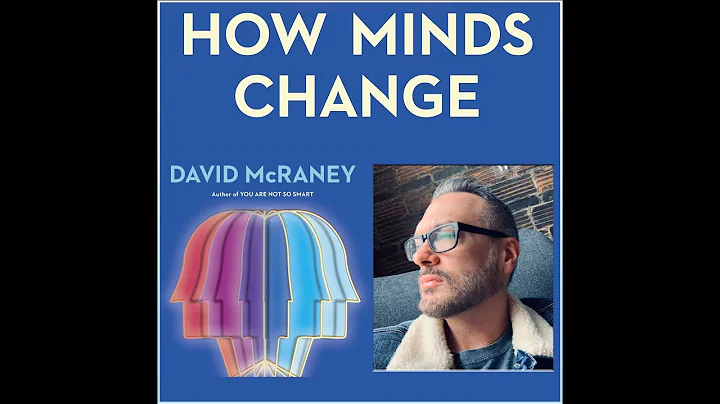 David Mccraney Photo 8