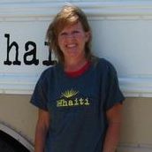 Sharon Winslow Photo 5