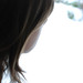 Sarah Bright Photo 37