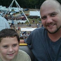 Chris Munger Photo 2