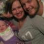 Nicole Rowell Photo 20