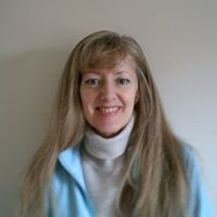 Valerie Mahon Photo 5